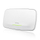 Access point Zyxel WBE660S, WiFi 7, 11530 Mbit/s, PoE, gri