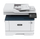 Мултифункционален печатач Xerox B305V/DNI, ласерски црно‑бел, Wi‑Fi, сив