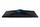 Monitor Samsung Odyssey G5 LS32CG510E, 32", QHD 165Hz, i zi