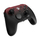Gamepad GameSir G7 Pro, Hall Effect, me gyro, i zi e kuqe