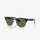 Ray-Ban RBR0504S 67839A 54