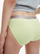 Mbathje Calvin Klein Bikini QD3561E6S2