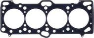 Vulë koke motori Cometic C4235-051, Mitsubishi 4G63 4G63T DOHC, 0.051" MLS 87mm, metalike