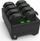 Karikues baterish Zebra HS3100 SAC HS3100 B8 01, 8 vrima, 50W, i zi