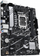 Pllakë amë Asus PRIME B760M-K