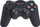 Kontroller Defender Game Racer Turbo RS3, me kabllo, i zi