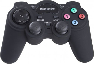 Product Picture