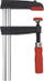 Kapëse metalike Bessey TPN-BE 160/80