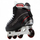 Rolat portieri Bauer X700 Sr, HI LO, ABEC 9, shumëngjyrëshe