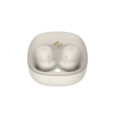 Kufje Me Bluetooth HAVIT TW969