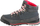 Këpucë trekking CMP Heka WP Wmn 3Q49556-41UH, që s’i hyn uji, me shollë Full On Grip, gri