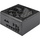 Furnizues energjie Corsair RM750x SHIFT, 750W, ATX 3.0, i zi