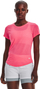 Bluzë për femra Under Armour, 2253913-30994167