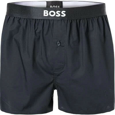 Shorce BOSS 50496091432