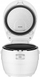 Tenxhere elektrike për oriz Cuckoo CR-1020F, 1.8L, 3D Heating, e bardhë