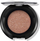 Hije sysh Affect Colour Attack Foiled Glitter Y-0081 VIP, metalike, 2.5 g, ngjyrë nude