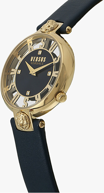 Orë dore Versus Versace Kristenhof VSP490118