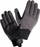 Doreza teknike Magnum Avio M, lëkurë softshell, për të ftohtë, të zeza gri