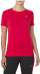 Bluzë për femra Asics, 91907-984724