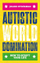Autistic World Domination - Jolene Stockman
