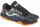 Патики Joma Point Men 2501, за мажи, бела, бр. 40.5