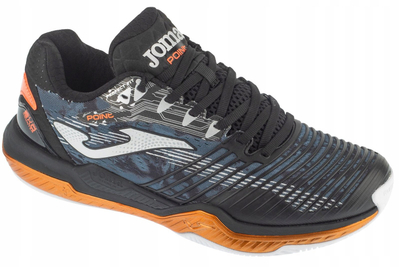Патики Joma Point Men 2501, за мажи, бела, бр. 40.5