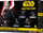 Zgjerim loje Rebel Star Wars Shatterpoint Jedi Hunters Grand Inquisitor, set miniaturash, 14+