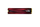 ADATA XPG GAMMIX S11 PRO - SSD - 1 TB - PCIe 3.0 x4 (NVMe)