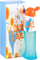 Eau de Toilette Moschino Cheap & Chic I Love Love, 30ml