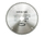 Disk prerës Yato, 250x30mm, 60z, i argjendtë