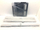 Постоље за екран Avocor AVM STND 65, за Google Meet Series One Board 65, црно