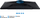 Monitor Samsung Odyssey G32A - LED 32", Full HD, i zi 