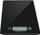 Peshore kuzhine Ruhhy 24211, elektronike, 5kg, xham i zi