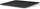 Trackpad Apple Magic Trackpad, wireless, me Bluetooth, i zi
