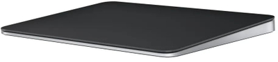 Trackpad Apple Magic Trackpad, wireless, me Bluetooth, i zi