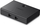 Switch Ugreen 30345, i zi