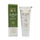 Scrub për pastrimin e fytyrës, Erbario Toscano, 50ml