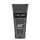 Balsam pas rroje Montblanc Explorer, 150 ml