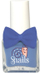 Llakk thonjsh për kalamoj Snails Petite Bedtime Stories, 5 ml, me ngjyrë