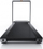 Shirit vrapimi Kingsmith WalkingPad X23, i palosshëm, 16 km/h, gri
