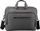 Çantë laptopi Yenkee Tarmac 1541GY, 15.6\", gri