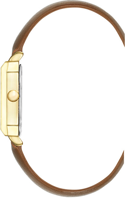 Orë dore për femra Nine West, e kaftë