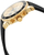 Orë dore Invicta Disney Limited Edition Goofy Quartz 39053