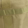 Çantë kampingu Offlander Universal Offroad, 37L, poliestër najlon, ngjyrë khaki