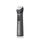 Trimer multifunksional Philips Series 7000 MG7941, 17 në 1, i rikarikueshëm, gri