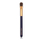 Brushë grimi për korrektor Estée Lauder (Concealer Brush)