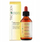 Set kundër rënies së flokëve Tricogen Lotion Plus Shampoo, 100 ml, 250 ml