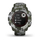 Smartwatch Garmin Instinct Solar Camo, GPS, karikim me diell, jeshile kamuflazh