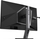 Monitor AOC Agon Pro AG246FK, 24.1", Full HD, 540 Hz, i zi
