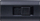 SSD i jashtëm ADATA SC750, 1TB, USB 3.2 Gen 2 Type C, i zi